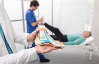 medical practices orthopedic mri - 1