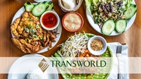 asian fusion restaurant 1 - 1