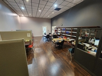 tutoring business for sale - 1
