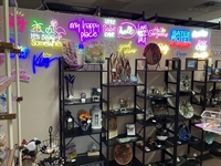 unique gifts jewelry - 1