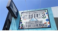 business for sale teeth - 1