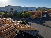 well-established lumber hardware dealer - 1