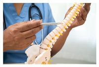 technology biz iin spinal - 1