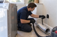 dryer vent cleaners res - 1