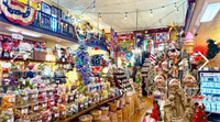 old village mercantile hot - 3