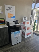 turnkey shipping printing one-stop - 3