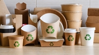 sustainable food packaging brand - 1