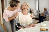 assisted living portfolio twin - 1