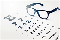 well-established ophthalmology optometry practice - 1