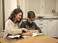 tutoring business - 1