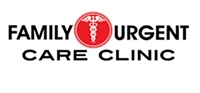 established urgent care clinic - 1