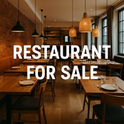 restaurant business billings - 1