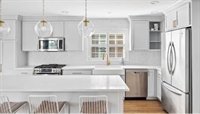 growing remodel renovation company - 1