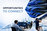 it services business with - 1