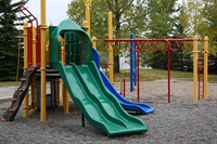 playground audit inspection company-minimal - 1