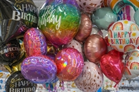 high-volume party rentals supply - 1