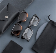 premium eyewear brand for - 3