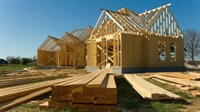 upscale remodeling co-near 1 - 1