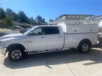 profitable family-owned plumbing business - 1