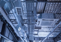 lucrative hvac business harris - 1