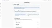 fully automated crm with - 1