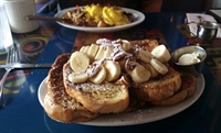 longstanding popular restaurant café - 2
