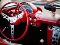 manufacturer for aftermarket automotive - 1