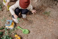 recurring-revenue outdoor kids' program - 1