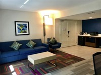 value-add holiday inn express - 3