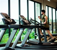 protected territory staff-run f45 - 1