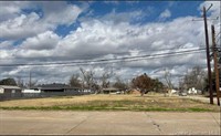 plot of land available - 2