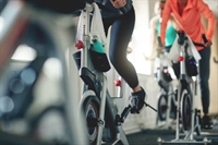 cycling studio 137k assets - 1