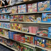 best teacher supply-revenue up - 1
