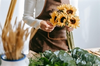 successful floral business st - 1