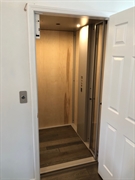 home elevators light commercial - 3