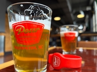 the pour taproom downtown - 1
