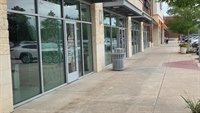 med spa clinic sugarland - 1
