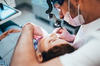 well-established craniofacial practice with - 1