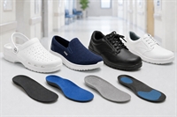 diabetic orthopedic shoe store - 1