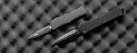 tactical knife manufacturer - 1