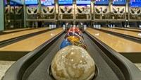 downtown bowling bar 208k - 1