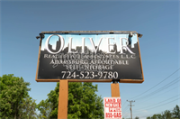 profitable self storage facility - 1