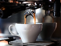 coastal coffee shop - 1