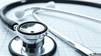 distributor sales of medical - 1