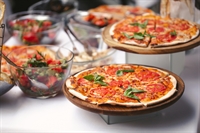 turn key pizzeria new - 1