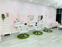 spa franchise kendall fl - 3