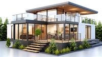 fabricator manufacturer designer of - 1