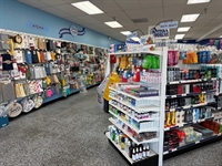 mega dollar store cathedral - 3