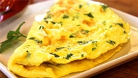 specialty off premises catering - 1