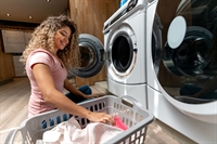 absentee westchester county laundromat - 1